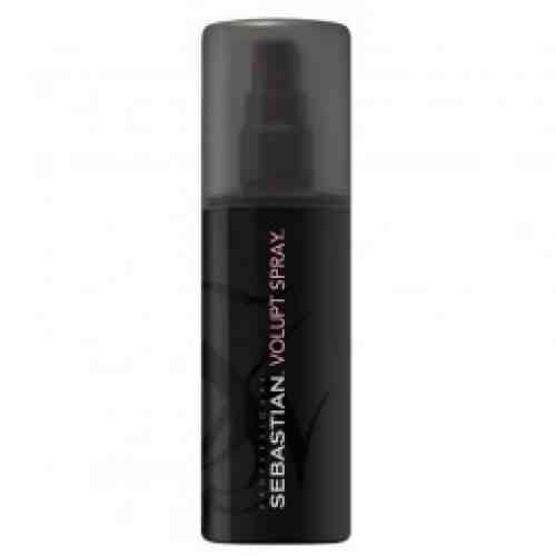 Spray pentru Volum - Sebastian Professional Form Volupt Spray 150 ml