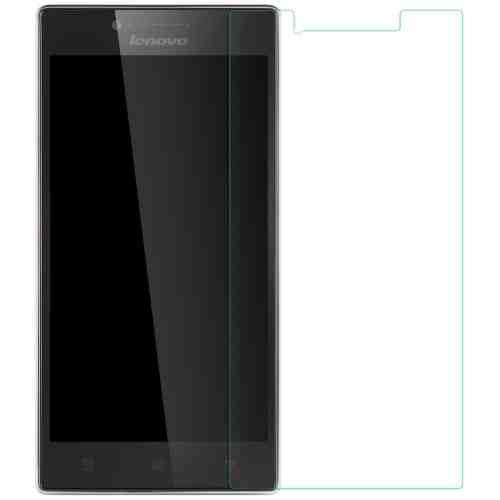 Tempered Glass - Ultra Smart Protection Lenovo P70 - Ultra Smart Protection Display