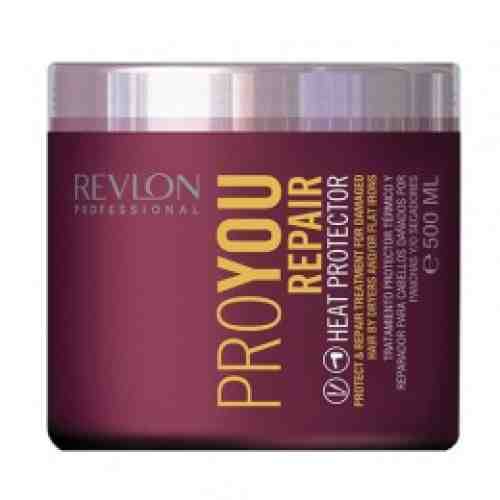 Tratament Reparator - Revlon Professional Pro You Repair Treatment 500 ml