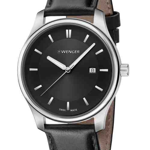 Wenger 01.1421.103
