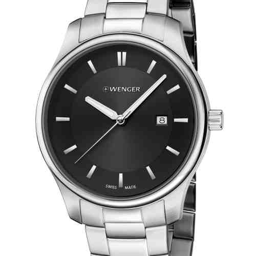 Wenger 01.1421.104