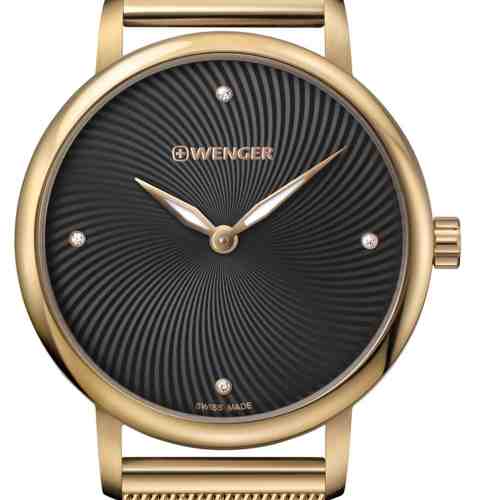 Wenger 01.1721.102