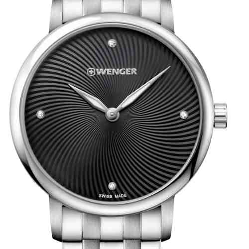 Wenger 01.1721.105