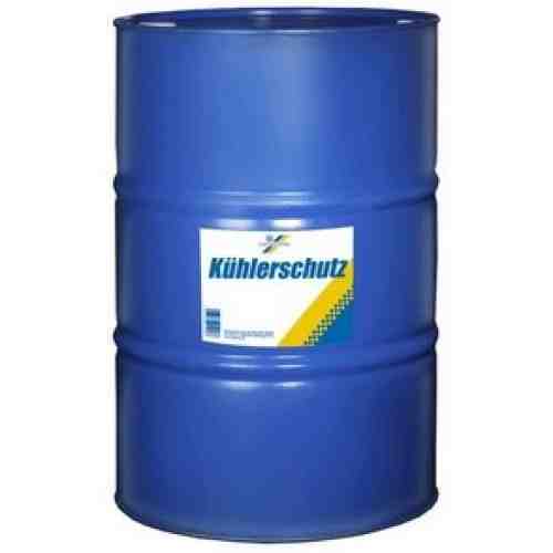 Antigel Cartechnic CT12+ concentrat 60L