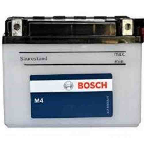 Baterie auto Bosch M4 F51 24Ah 12V 0092M4F510