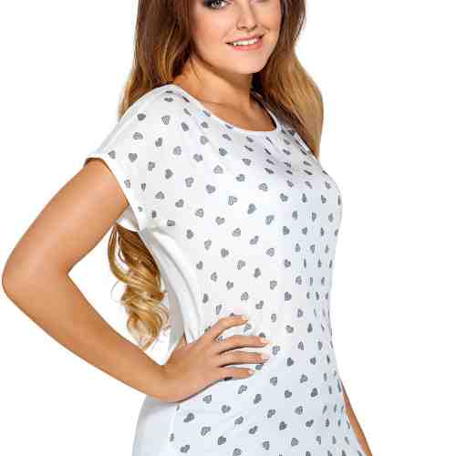 Bluza dama Samanta