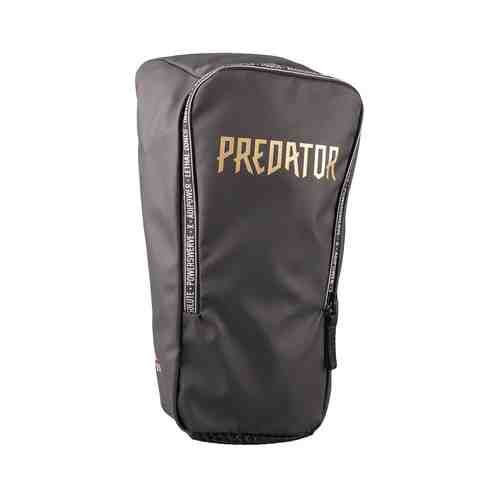 Borseta unisex adidas Originals Football Iconic Predator Shoes Bag DT5149