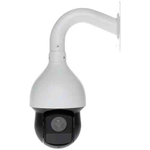Camera speed dome FULL HD, Zoom 25X, IR 150 metri, STARVIS DH-SD59225I-HC
