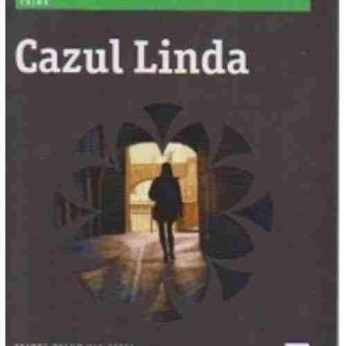 Cazul Linda - Leif G.W. Persson