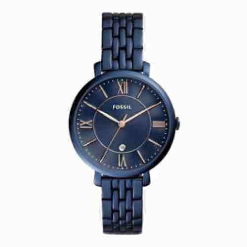 Ceas Fossil Jacqueline ES4094