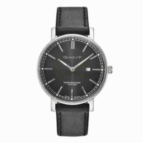 Ceas Gant Nashville GT006001