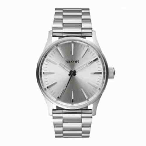 Ceas Nixon Sentry 38 SS A450-1920