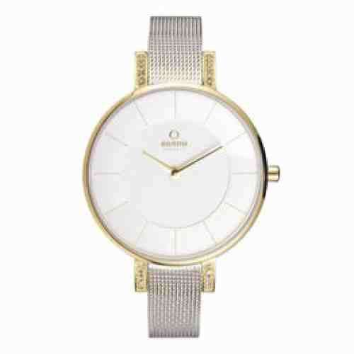 Ceas Obaku Ladies V158LEGIMC