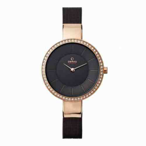Ceas Obaku Ladies V179LEVNMN