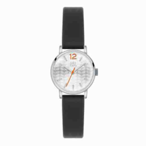 Ceas Orla Kiely Frankie OK2041