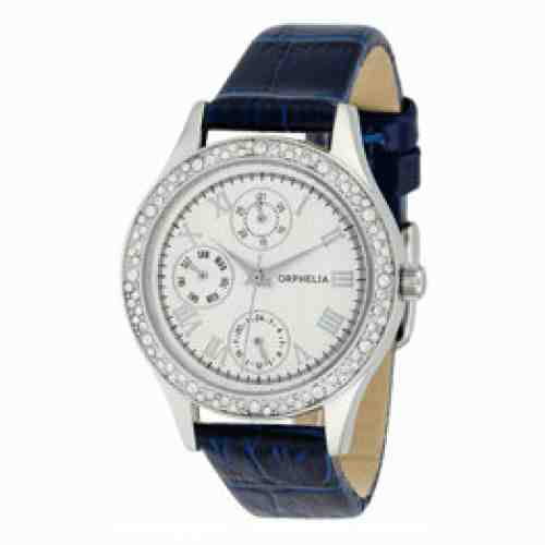 Ceas Orphelia 122-1729-89