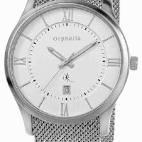 Ceas Orphelia 153-7705-18