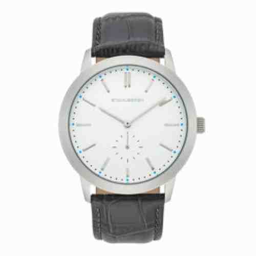 Ceas Stahlbergh 10060096