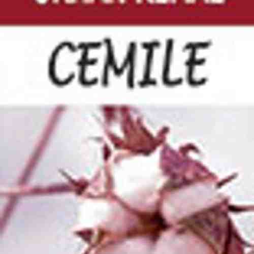 Cemile - Orhan Kemal