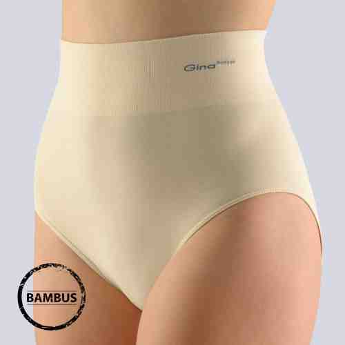 Chilot Nan Bamboo clasic, talie inalta