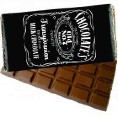 Ciocolata Fine Chocolate