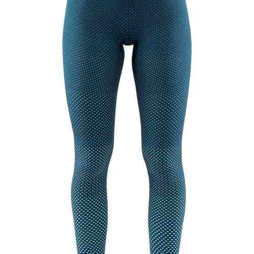 Colant dama CRAFT Warm Intensity