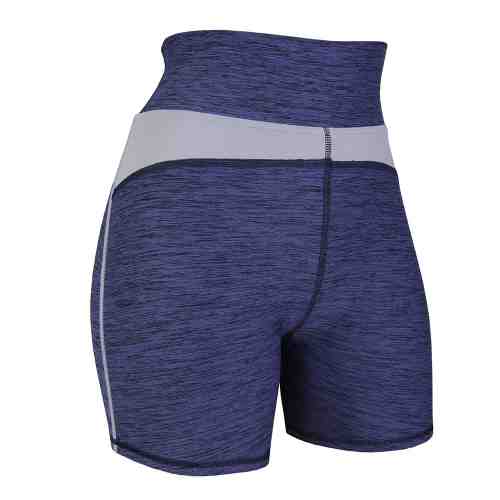 Colant sport de dama Freya Speed TTE