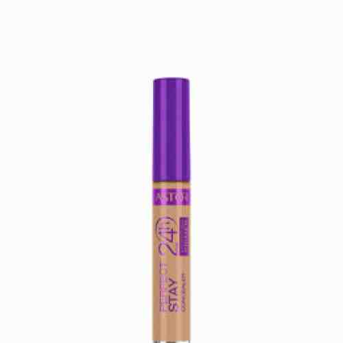 Corector Astor Perfect Stay 24h, nr 003, 6.5 ml