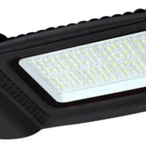 Corp de iluminat stradal LED 150W IP66 6500K