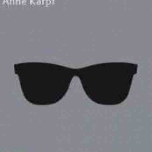 Cum Sa Imbatranesti Frumos - Anne Karpf