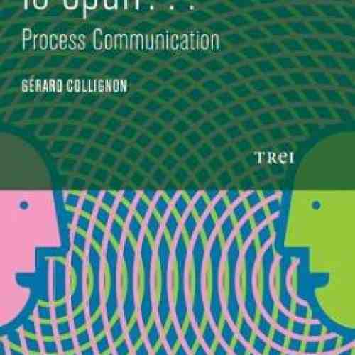 Cum Sa Le Spun... - Gerard Collignon