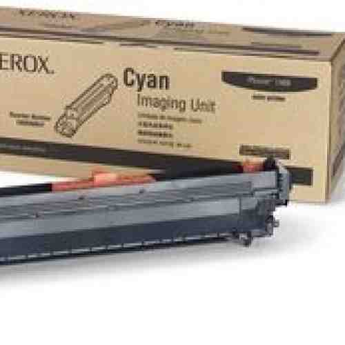 Drum Xerox 108R00647 (Cyan)