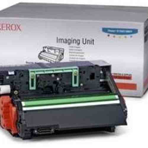 Drum Xerox 108R00721 (Negru)