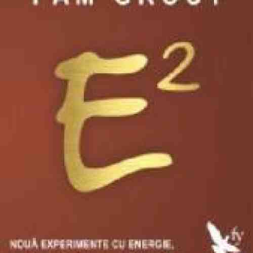 E2 - Pam Grout