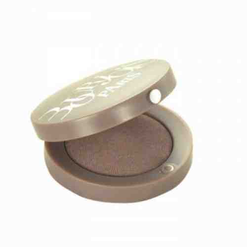 Fard de ochi Little Round Pot Eyeshadow 12 Extra-Or-Dinaire, 1.7 g