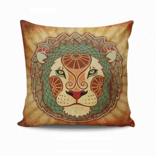 Fata de perna Kissy, 422KSY4112, Multicolor