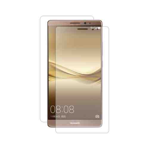 Folie de protectie Smart Protection Huawei Mate 8 - fullbody-display-si-spate