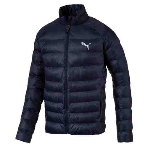 Geaca barbati Puma Ultralight Warmcell Jacket 58002906