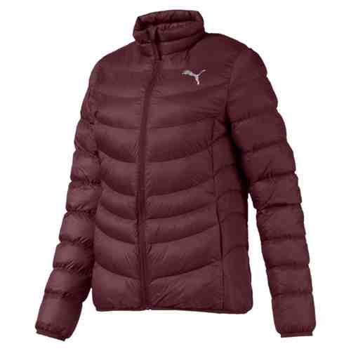 Geaca femei Puma Ultralight Warmcell Jacket 58004226