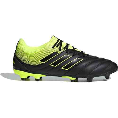 Ghete de fotbal barbati adidas Performance Copa 193 Fg BB8090