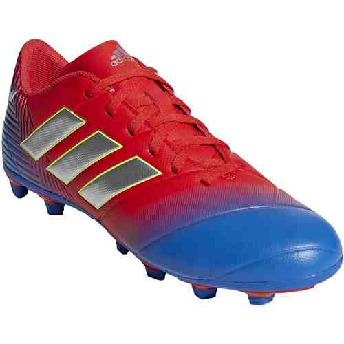Ghete de fotbal barbati adidas Performance NEMEZIZ MESSI 184 FxG D97273