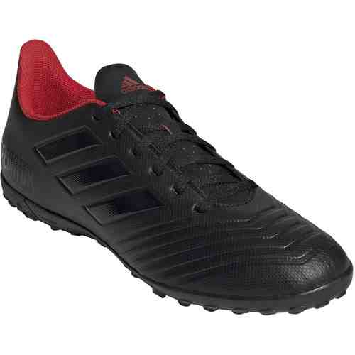 Ghete de fotbal barbati adidas Performance Predator 194 TF D97972