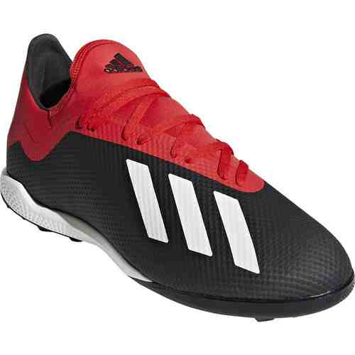 Ghete de fotbal barbati adidas Performance X 183 TF BB9398