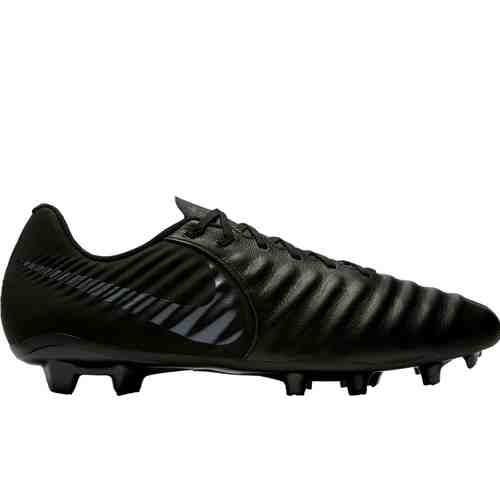 Ghete de fotbal barbati Nike Legend 7 Academy Fg AO2596-001