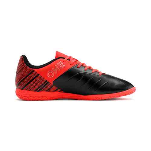 Ghete de fotbal barbati Puma One 54 It 10565401