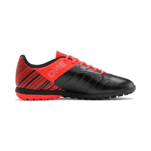 Ghete de fotbal barbati Puma Puma One 54 Tt 10565301