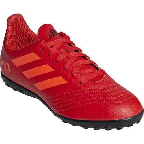 Ghete de fotbal copii adidas Performance PREDATOR 194 TF J CM8557
