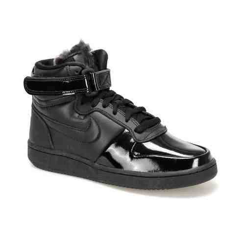 Ghete femei Nike Ebernon MID Premium AQ1769-001