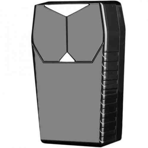 GPS Tracker Auto GT01, Localizare si urmarire GPS, cu magnet si carcasa rezistenta la apa 