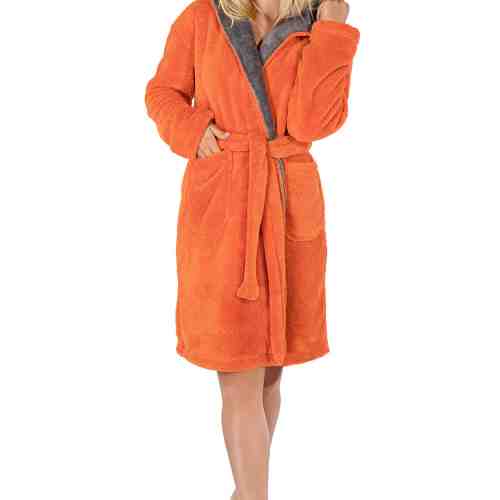 Halat de baie Paolina